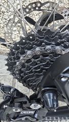 All - Mountain Cube 2020 Reaction Hybrid One 500-thumb-18