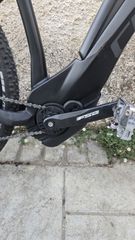 All - Mountain Cube 2020 Reaction Hybrid One 500-thumb-21