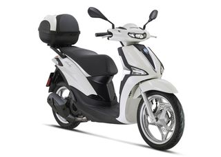 Piaggio Liberty 150 2026 euro5+-thumb-5