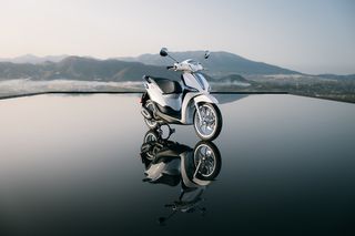 Piaggio Liberty 150 2026 euro5+-thumb-8