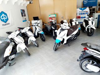 Piaggio Liberty 150 2026 euro5+-thumb-11