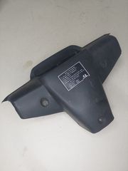 ΚΑΒΟΥΚΙ ΚΟΝΤΕΡ JY-50 QT JINCHENG ΜΑΥΡΟ ΓΝΗΣΙΟ