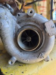 Audi A4 TURBO 1800 20VT . BFB