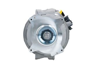 ΔΥΝΑΜΟ AUDI 3.0-4.0 Hybrid ΓΝΗΣΙΟ Continental 4N0903028P