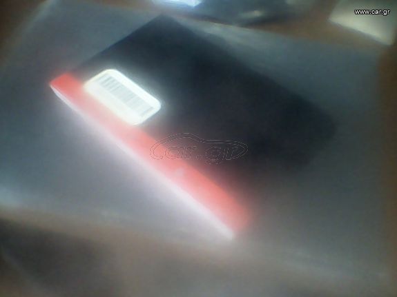 MANUAL ΓΙΑ SCOOTER-GILERA-RUNNER-50-SP-M.2004>14-ORIGINAL-ΣΕ 6 ΓΛΩΣΣΕΣ-ΕΝ-FR-DE-ES-DA-EL-thumb-2