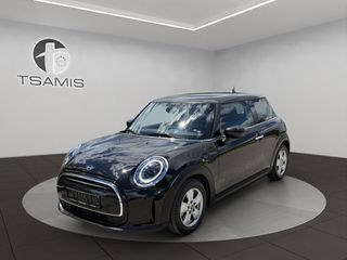 Mini ONE 2021 One 102PS 21DH 1.5! ΑΥΤΟΜΑΤΟ!
