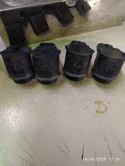 Αισθητήρες pdc seat ibiza 6j-thumb-1