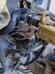 ΜΟΝΑΔΑ ABS FIAT STRADA 2002-2005-thumb-3