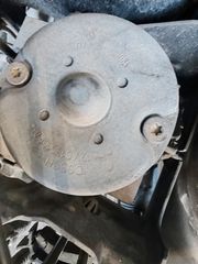 ΜΟΝΑΔΑ ABS FIAT STRADA 2002-2005-thumb-1