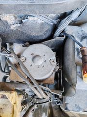 ΜΟΝΑΔΑ ABS FIAT STRADA 2002-2005-thumb-2