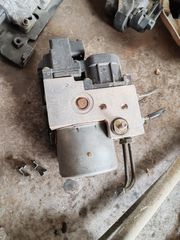 ΜΟΝΑΔΑ ABS FIAT STRADA 2002-2005-thumb-4