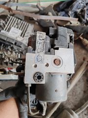 ΜΟΝΑΔΑ ABS FIAT STRADA 2002-2005-thumb-5