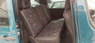MERCEDES VANEO 2003 1600CC 166961 ΠΩΛΟΥΝΤΑΙ ΑΝΤΑΛΛΑΚΤΙΚΑ-thumb-5