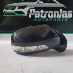 Καθρέπτης Δεξιός W211 Face Lifting Μοντέλο 2006-2009-thumb-1