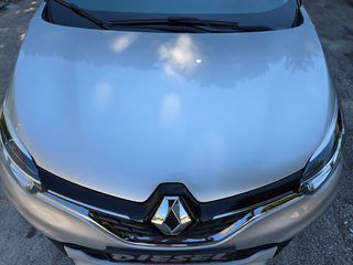 Renault Captur 2019 Helly Hansen*ΑΥΤΟΜΑΤΟ ΠΑΡΚΑΡΙΣΜΑ*ΟΘΟΝΗ*NAVI*ΚΑΜΕΡΑ*ΤΗΛΕΦΩΝΟ-thumb-27
