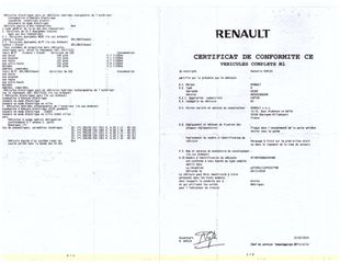 Renault Captur 2019 Helly Hansen*ΑΥΤΟΜΑΤΟ ΠΑΡΚΑΡΙΣΜΑ*ΟΘΟΝΗ*NAVI*ΚΑΜΕΡΑ*ΤΗΛΕΦΩΝΟ-thumb-37