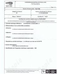 Renault Captur 2019 Helly Hansen*ΑΥΤΟΜΑΤΟ ΠΑΡΚΑΡΙΣΜΑ*ΟΘΟΝΗ*NAVI*ΚΑΜΕΡΑ*ΤΗΛΕΦΩΝΟ-thumb-39