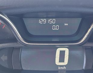 Renault Captur 2019 Helly Hansen*ΑΥΤΟΜΑΤΟ ΠΑΡΚΑΡΙΣΜΑ*ΟΘΟΝΗ*NAVI*ΚΑΜΕΡΑ*ΤΗΛΕΦΩΝΟ-thumb-32