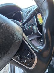 Renault Captur 2019 Helly Hansen*ΑΥΤΟΜΑΤΟ ΠΑΡΚΑΡΙΣΜΑ*ΟΘΟΝΗ*NAVI*ΚΑΜΕΡΑ*ΤΗΛΕΦΩΝΟ-thumb-42