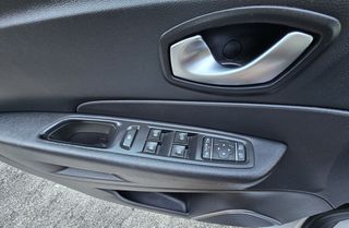 Renault Captur 2019 Helly Hansen*ΑΥΤΟΜΑΤΟ ΠΑΡΚΑΡΙΣΜΑ*ΟΘΟΝΗ*NAVI*ΚΑΜΕΡΑ*ΤΗΛΕΦΩΝΟ-thumb-43