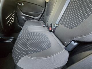 Renault Captur 2019 Helly Hansen*ΑΥΤΟΜΑΤΟ ΠΑΡΚΑΡΙΣΜΑ*ΟΘΟΝΗ*NAVI*ΚΑΜΕΡΑ*ΤΗΛΕΦΩΝΟ-thumb-73