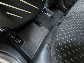 Renault Captur 2019 Helly Hansen*ΑΥΤΟΜΑΤΟ ΠΑΡΚΑΡΙΣΜΑ*ΟΘΟΝΗ*NAVI*ΚΑΜΕΡΑ*ΤΗΛΕΦΩΝΟ-thumb-75