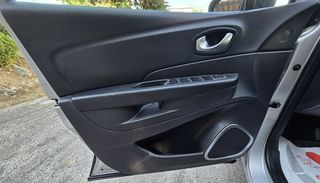 Renault Captur 2019 Helly Hansen*ΑΥΤΟΜΑΤΟ ΠΑΡΚΑΡΙΣΜΑ*ΟΘΟΝΗ*NAVI*ΚΑΜΕΡΑ*ΤΗΛΕΦΩΝΟ-thumb-76
