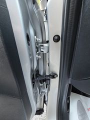 Renault Captur 2019 Helly Hansen*ΑΥΤΟΜΑΤΟ ΠΑΡΚΑΡΙΣΜΑ*ΟΘΟΝΗ*NAVI*ΚΑΜΕΡΑ*ΤΗΛΕΦΩΝΟ-thumb-77