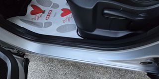 Renault Captur 2019 Helly Hansen*ΑΥΤΟΜΑΤΟ ΠΑΡΚΑΡΙΣΜΑ*ΟΘΟΝΗ*NAVI*ΚΑΜΕΡΑ*ΤΗΛΕΦΩΝΟ-thumb-79