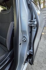 Renault Captur 2019 Helly Hansen*ΑΥΤΟΜΑΤΟ ΠΑΡΚΑΡΙΣΜΑ*ΟΘΟΝΗ*NAVI*ΚΑΜΕΡΑ*ΤΗΛΕΦΩΝΟ-thumb-80