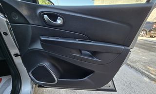 Renault Captur 2019 Helly Hansen*ΑΥΤΟΜΑΤΟ ΠΑΡΚΑΡΙΣΜΑ*ΟΘΟΝΗ*NAVI*ΚΑΜΕΡΑ*ΤΗΛΕΦΩΝΟ-thumb-81