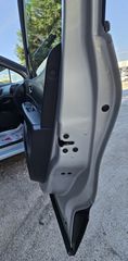 Renault Captur 2019 Helly Hansen*ΑΥΤΟΜΑΤΟ ΠΑΡΚΑΡΙΣΜΑ*ΟΘΟΝΗ*NAVI*ΚΑΜΕΡΑ*ΤΗΛΕΦΩΝΟ-thumb-83