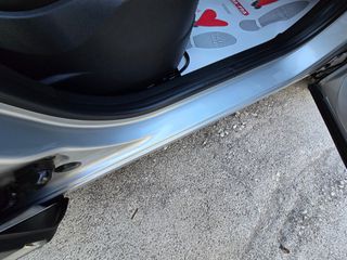 Renault Captur 2019 Helly Hansen*ΑΥΤΟΜΑΤΟ ΠΑΡΚΑΡΙΣΜΑ*ΟΘΟΝΗ*NAVI*ΚΑΜΕΡΑ*ΤΗΛΕΦΩΝΟ-thumb-84