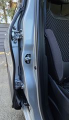 Renault Captur 2019 Helly Hansen*ΑΥΤΟΜΑΤΟ ΠΑΡΚΑΡΙΣΜΑ*ΟΘΟΝΗ*NAVI*ΚΑΜΕΡΑ*ΤΗΛΕΦΩΝΟ-thumb-85