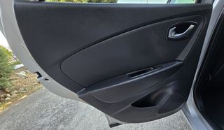 Renault Captur 2019 Helly Hansen*ΑΥΤΟΜΑΤΟ ΠΑΡΚΑΡΙΣΜΑ*ΟΘΟΝΗ*NAVI*ΚΑΜΕΡΑ*ΤΗΛΕΦΩΝΟ-thumb-86