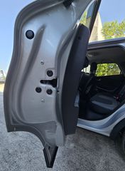 Renault Captur 2019 Helly Hansen*ΑΥΤΟΜΑΤΟ ΠΑΡΚΑΡΙΣΜΑ*ΟΘΟΝΗ*NAVI*ΚΑΜΕΡΑ*ΤΗΛΕΦΩΝΟ-thumb-88