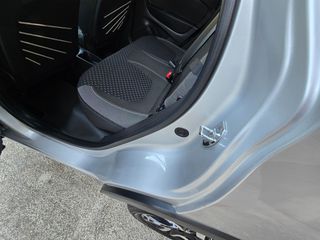 Renault Captur 2019 Helly Hansen*ΑΥΤΟΜΑΤΟ ΠΑΡΚΑΡΙΣΜΑ*ΟΘΟΝΗ*NAVI*ΚΑΜΕΡΑ*ΤΗΛΕΦΩΝΟ-thumb-89