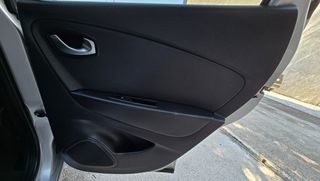 Renault Captur 2019 Helly Hansen*ΑΥΤΟΜΑΤΟ ΠΑΡΚΑΡΙΣΜΑ*ΟΘΟΝΗ*NAVI*ΚΑΜΕΡΑ*ΤΗΛΕΦΩΝΟ-thumb-90