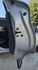 Renault Captur 2019 Helly Hansen*ΑΥΤΟΜΑΤΟ ΠΑΡΚΑΡΙΣΜΑ*ΟΘΟΝΗ*NAVI*ΚΑΜΕΡΑ*ΤΗΛΕΦΩΝΟ-thumb-92