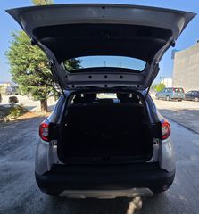 Renault Captur 2019 Helly Hansen*ΑΥΤΟΜΑΤΟ ΠΑΡΚΑΡΙΣΜΑ*ΟΘΟΝΗ*NAVI*ΚΑΜΕΡΑ*ΤΗΛΕΦΩΝΟ-thumb-94