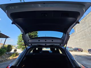 Renault Captur 2019 Helly Hansen*ΑΥΤΟΜΑΤΟ ΠΑΡΚΑΡΙΣΜΑ*ΟΘΟΝΗ*NAVI*ΚΑΜΕΡΑ*ΤΗΛΕΦΩΝΟ-thumb-95