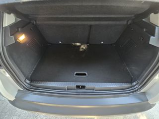 Renault Captur 2019 Helly Hansen*ΑΥΤΟΜΑΤΟ ΠΑΡΚΑΡΙΣΜΑ*ΟΘΟΝΗ*NAVI*ΚΑΜΕΡΑ*ΤΗΛΕΦΩΝΟ-thumb-96