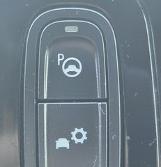 Renault Captur 2019 Helly Hansen*ΑΥΤΟΜΑΤΟ ΠΑΡΚΑΡΙΣΜΑ*ΟΘΟΝΗ*NAVI*ΚΑΜΕΡΑ*ΤΗΛΕΦΩΝΟ-thumb-52