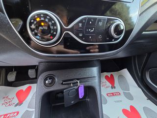 Renault Captur 2019 Helly Hansen*ΑΥΤΟΜΑΤΟ ΠΑΡΚΑΡΙΣΜΑ*ΟΘΟΝΗ*NAVI*ΚΑΜΕΡΑ*ΤΗΛΕΦΩΝΟ-thumb-53
