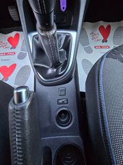 Renault Captur 2019 Helly Hansen*ΑΥΤΟΜΑΤΟ ΠΑΡΚΑΡΙΣΜΑ*ΟΘΟΝΗ*NAVI*ΚΑΜΕΡΑ*ΤΗΛΕΦΩΝΟ-thumb-55