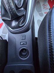 Renault Captur 2019 Helly Hansen*ΑΥΤΟΜΑΤΟ ΠΑΡΚΑΡΙΣΜΑ*ΟΘΟΝΗ*NAVI*ΚΑΜΕΡΑ*ΤΗΛΕΦΩΝΟ-thumb-56