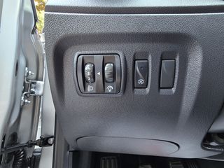 Renault Captur 2019 Helly Hansen*ΑΥΤΟΜΑΤΟ ΠΑΡΚΑΡΙΣΜΑ*ΟΘΟΝΗ*NAVI*ΚΑΜΕΡΑ*ΤΗΛΕΦΩΝΟ-thumb-57