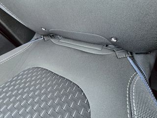 Renault Captur 2019 Helly Hansen*ΑΥΤΟΜΑΤΟ ΠΑΡΚΑΡΙΣΜΑ*ΟΘΟΝΗ*NAVI*ΚΑΜΕΡΑ*ΤΗΛΕΦΩΝΟ-thumb-58