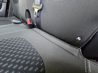 Renault Captur 2019 Helly Hansen*ΑΥΤΟΜΑΤΟ ΠΑΡΚΑΡΙΣΜΑ*ΟΘΟΝΗ*NAVI*ΚΑΜΕΡΑ*ΤΗΛΕΦΩΝΟ-thumb-59