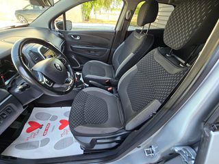 Renault Captur 2019 Helly Hansen*ΑΥΤΟΜΑΤΟ ΠΑΡΚΑΡΙΣΜΑ*ΟΘΟΝΗ*NAVI*ΚΑΜΕΡΑ*ΤΗΛΕΦΩΝΟ-thumb-62